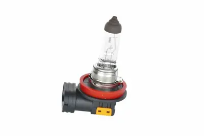 BOSCH 1987302081 Ampul - Pure Light - 12 V - H8 - 35 W - Pgj19-1 308 1.4 09.2007 - 03.2010  308 1.4 Vti 04.2010 - 06. 1987302081