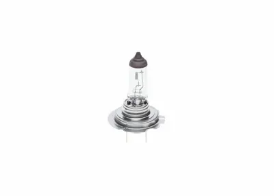 BOSCH 1987302091 Ampul - Pure Light - 12 V - H18 - 65 W - Py26d-1 10 Ad 64180L