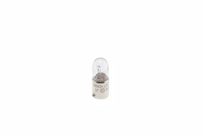 BOSCH 1987302207 Ampül N90034901