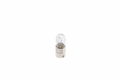 BOSCH 1987302207 Ampül N90034901