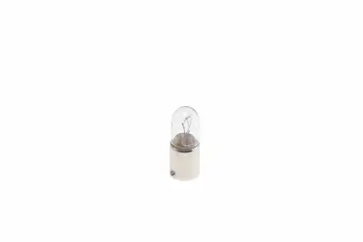 BOSCH 1987302207 Ampül N90034901