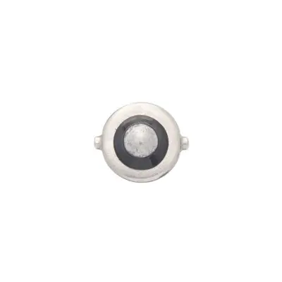 BOSCH 1987302207 Ampül N90034901