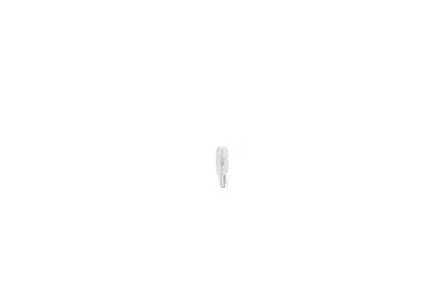 BOSCH 1987302208 Ampül 1987302208