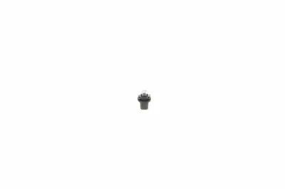 BOSCH 1987302219 Ampül 2721MF