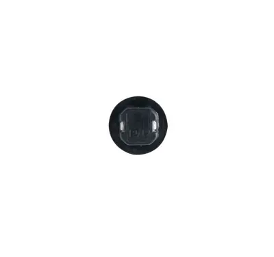BOSCH 1987302219 Ampül 2721MF