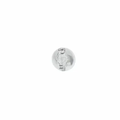 BOSCH 1987302223 Ampul Pure Lıght 12 V 2 W W2.1x9.5d W2.1x9.5d 2820