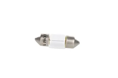 BOSCH 1987302227 Ampül 6438