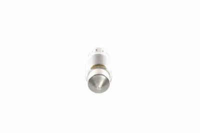 BOSCH 1987302227 Ampül 6438