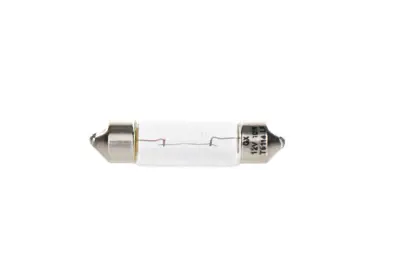 BOSCH 1987302228 Ampül 6461