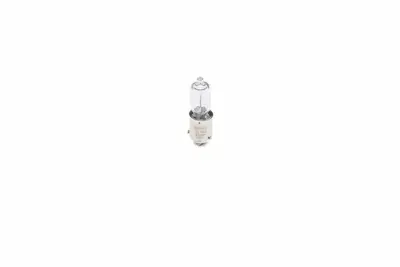 BOSCH 1987302232 Ampul Pure Lıght 1987302232