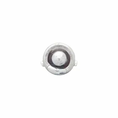 BOSCH 1987302232 Ampul Pure Lıght 1987302232