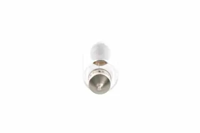 BOSCH 1987302238 Ampul Sofıt 12v 15w Sv8,5-8 Pure Lıght 12850, 6451