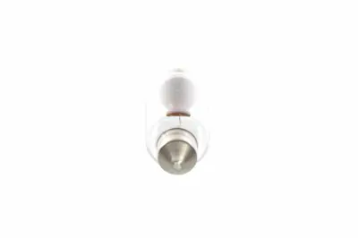 BOSCH 1987302238 Ampul Sofıt 12v 15w Sv8,5-8 Pure Lıght 12850, 6451