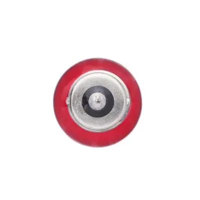 BOSCH 1987302262 Ampul Pure Lıght 12 V 21 W Ba15s Ba15s