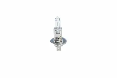 BOSCH 1987302411 Ampül H170W24V