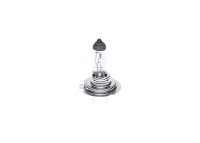 BOSCH 1987302471 Ampül 64215