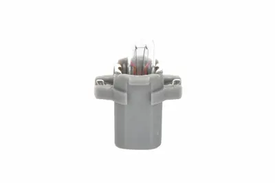 BOSCH 1987302515 Ampul Trucklıght 24 V 1.2 W B8.3d B8.3d 2741MF8, 13597, 8GA007997061, 1987302515, 24606CP, 7997061, 47732, 2720, 89901241, 2720011