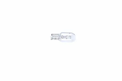 BOSCH 1987302516 Ampul Trucklıght 24 V 2 W W2.1x9.5d W2.1x9.5d 2840