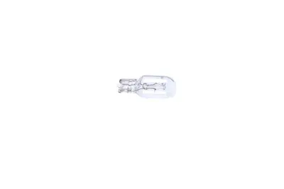 BOSCH 1987302516 Ampul Trucklıght 24 V 2 W W2.1x9.5d W2.1x9.5d 2840
