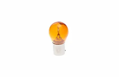 BOSCH 1987302703 Ampül 1987302703