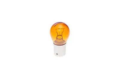 BOSCH 1987302703 Ampül 1987302703