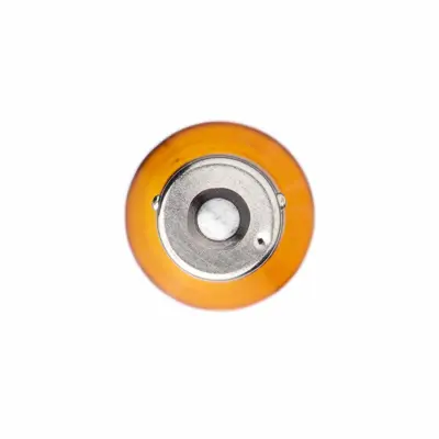BOSCH 1987302703 Ampül 1987302703