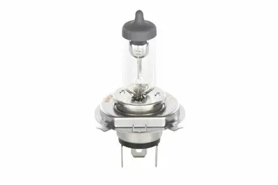 BOSCH 1987302803 12v Standart H4 Ampul 55 - 60w Tırnaklı P43t 10 Ad 12V, 55W, H4, 1987302803, 1987302803
