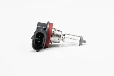 BOSCH 1987302805 1987302081 Ampul Eco 12v H8 35w Pgj19-1tek Telli Far Ve Sis (10 Ad) 1987302805