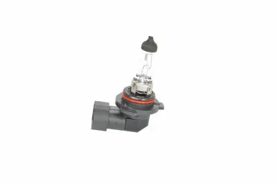 BOSCH 1987302808 12v Standart 9006 Ampul 55w Hb4 10 Ad 12V, 51W, HB4, 1987302808, 1987302808