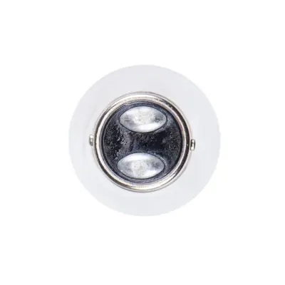 BOSCH 1987302813 Ampul 12v 21 - 4w 1016 Yakın Tırnak 10 Ad 12V, 21, 4W, P21, 4W, 1987302813, 1987302813