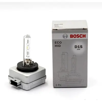 BOSCH 1987302850 Xenon Far Ampülü 2098407, 2098571, 93169040, 93175452