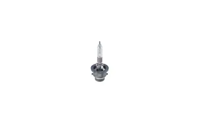 BOSCH 1987302852 Ampul D2r 4300k Xenon Eco 1987302852