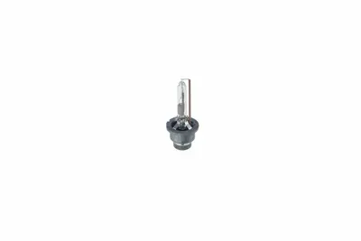 BOSCH 1987302852 Ampul D2r 4300k Xenon Eco 1987302852