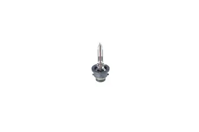 BOSCH 1987302852 Ampul D2r 4300k Xenon Eco 1987302852