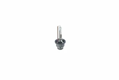 BOSCH 1987302852 Ampul D2r 4300k Xenon Eco 1987302852