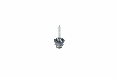BOSCH 1987302904 Ampul Gaz Desarjlı 35w D2s Xenon D2S35W