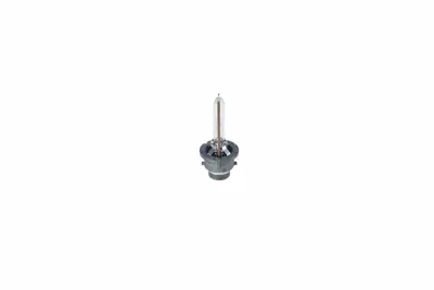 BOSCH 1987302904 Ampul Gaz Desarjlı 35w D2s Xenon D2S35W