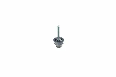 BOSCH 1987302906 Xenon Ampul D4s 42v 35w 4300k 1987302906