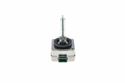 BOSCH 1987302907 Ampul Xenon Hıd  1987302907