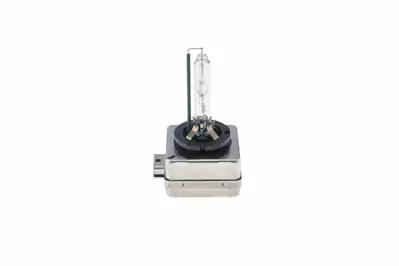BOSCH 1987302907 Ampul Xenon Hıd  1987302907