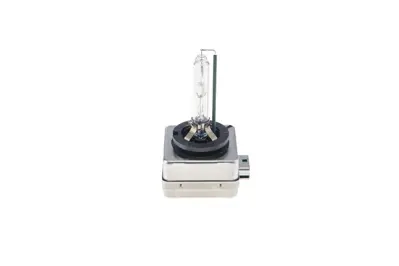 BOSCH 1987302907 Ampul Xenon Hıd  1987302907