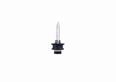 BOSCH 1987302910 Ampul - Xenon White Hıd - D2s - 35 W - P32d-2 1987302910