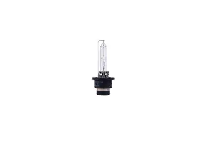 BOSCH 1987302910 Ampul - Xenon White Hıd - D2s - 35 W - P32d-2 1987302910