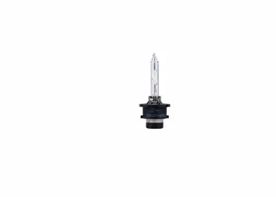 BOSCH 1987302910 Ampul - Xenon White Hıd - D2s - 35 W - P32d-2 1987302910