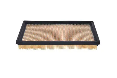 BOSCH 1987429181 Hava Filitresi Mını R50 R53 R52 13721491749