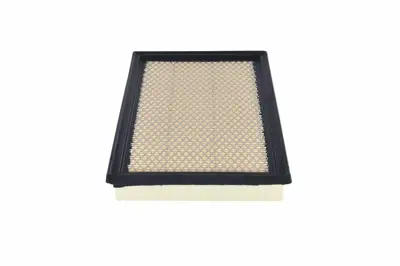 BOSCH 1987429181 Hava Filitresi Mını R50 R53 R52 13721491749