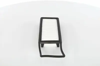 BOSCH 1987429191 Hava Filitresi Honda Jazz Fıt 17220pwa003 17220PWA003, 17220PWC000, AY120HN032, V9112H036, 17220PWC505HE, 17220PWAY00, 15400PLMA02, 17220PWA000, 17220PWC505, 17220PWCY00
