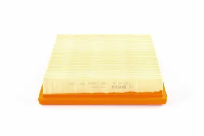BOSCH 1987429194 Hava Filitresi Grand Voyager Rt 2.8 - 3.3 4861480AA