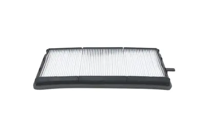 BOSCH 1987432002 Kabın Filitresi 64119069895