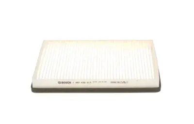 BOSCH 1987432013 Polen Filitresi Passat 1,8 1,9tdı 2,0 9197 3A0819644